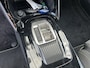 Peugeot 2008 1.2 Hybrid 145 PK GT | Automaat Hybride | BOUWJAAR 2026 DEMO MET €7.000 VOORDEEL | 360 Graden Camera | Dode Hoek Detectie | Parkeersensoren V+A | Full LED Verlichting | Zwart Dak | Hoge Zitpositie | Climate Control | Navigatie via Telefoon | Dakrails | Adaptieve Cruise Control | Apple Carplay & Android Auto draadloos | 18" Lichtmetalen Velgen |