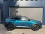 Peugeot 2008 1.2 Hybrid 145 PK GT | Automaat Hybride | BOUWJAAR 2026 DEMO MET €7.000 VOORDEEL | 360 Graden Camera | Dode Hoek Detectie | Parkeersensoren V+A | Full LED Verlichting | Zwart Dak | Hoge Zitpositie | Climate Control | Navigatie via Telefoon | Dakrails | Adaptieve Cruise Control | Apple Carplay & Android Auto draadloos | 18" Lichtmetalen Velgen |