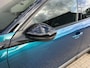 Peugeot 2008 1.2 Hybrid 145 PK GT | Automaat Hybride | BOUWJAAR 2026 DEMO MET €7.000 VOORDEEL | 360 Graden Camera | Dode Hoek Detectie | Parkeersensoren V+A | Full LED Verlichting | Zwart Dak | Hoge Zitpositie | Climate Control | Navigatie via Telefoon | Dakrails | Adaptieve Cruise Control | Apple Carplay & Android Auto draadloos | 18" Lichtmetalen Velgen |