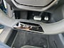 Peugeot 2008 1.2 Hybrid 145 PK GT | Automaat Hybride | BOUWJAAR 2026 DEMO MET €7.000 VOORDEEL | 360 Graden Camera | Dode Hoek Detectie | Parkeersensoren V+A | Full LED Verlichting | Zwart Dak | Hoge Zitpositie | Climate Control | Navigatie via Telefoon | Dakrails | Adaptieve Cruise Control | Apple Carplay & Android Auto draadloos | 18" Lichtmetalen Velgen |