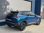 Peugeot 2008 1.2 Hybrid 145 PK GT | Automaat Hybride | BOUWJAAR 2026 DEMO MET €7.000 VOORDEEL | 360 Graden Camera | Dode Hoek Detectie | Parkeersensoren V+A | Full LED Verlichting | Zwart Dak | Hoge Zitpositie | Climate Control | Navigatie via Telefoon | Dakrails | Adaptieve Cruise Control | Apple Carplay & Android Auto draadloos | 18" Lichtmetalen Velgen |