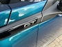 Peugeot 2008 1.2 Hybrid 145 PK GT | Automaat Hybride | BOUWJAAR 2026 DEMO MET €7.000 VOORDEEL | 360 Graden Camera | Dode Hoek Detectie | Parkeersensoren V+A | Full LED Verlichting | Zwart Dak | Hoge Zitpositie | Climate Control | Navigatie via Telefoon | Dakrails | Adaptieve Cruise Control | Apple Carplay & Android Auto draadloos | 18" Lichtmetalen Velgen |