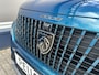 Peugeot 2008 1.2 Hybrid 145 PK GT | Automaat Hybride | BOUWJAAR 2026 DEMO MET €7.000 VOORDEEL | 360 Graden Camera | Dode Hoek Detectie | Parkeersensoren V+A | Full LED Verlichting | Zwart Dak | Hoge Zitpositie | Climate Control | Navigatie via Telefoon | Dakrails | Adaptieve Cruise Control | Apple Carplay & Android Auto draadloos | 18" Lichtmetalen Velgen |
