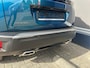 Peugeot 2008 1.2 Hybrid 145 PK GT | Automaat Hybride | BOUWJAAR 2026 DEMO MET €7.000 VOORDEEL | 360 Graden Camera | Dode Hoek Detectie | Parkeersensoren V+A | Full LED Verlichting | Zwart Dak | Hoge Zitpositie | Climate Control | Navigatie via Telefoon | Dakrails | Adaptieve Cruise Control | Apple Carplay & Android Auto draadloos | 18" Lichtmetalen Velgen |