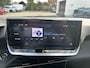 Peugeot 2008 1.2 Hybrid 145 PK GT | Automaat Hybride | BOUWJAAR 2026 DEMO MET €7.000 VOORDEEL | 360 Graden Camera | Dode Hoek Detectie | Parkeersensoren V+A | Full LED Verlichting | Zwart Dak | Hoge Zitpositie | Climate Control | Navigatie via Telefoon | Dakrails | Adaptieve Cruise Control | Apple Carplay & Android Auto draadloos | 18" Lichtmetalen Velgen |