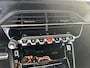 Peugeot 2008 1.2 Hybrid 145 PK GT | Automaat Hybride | BOUWJAAR 2026 DEMO MET €7.000 VOORDEEL | 360 Graden Camera | Dode Hoek Detectie | Parkeersensoren V+A | Full LED Verlichting | Zwart Dak | Hoge Zitpositie | Climate Control | Navigatie via Telefoon | Dakrails | Adaptieve Cruise Control | Apple Carplay & Android Auto draadloos | 18" Lichtmetalen Velgen |