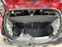 Toyota Aygo X X-CLUSIV BI-TONE NL-AUTO LEDER LM-VELGEN APPLE/ANDROID CLIMA CAMERA BLUETOOTH KEYLESS