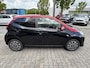 Toyota Aygo X X-CLUSIV BI-TONE NL-AUTO LEDER LM-VELGEN APPLE/ANDROID CLIMA CAMERA BLUETOOTH KEYLESS