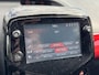Toyota Aygo X X-CLUSIV BI-TONE NL-AUTO LEDER LM-VELGEN APPLE/ANDROID CLIMA CAMERA BLUETOOTH KEYLESS