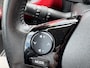 Toyota Aygo X X-CLUSIV BI-TONE NL-AUTO LEDER LM-VELGEN APPLE/ANDROID CLIMA CAMERA BLUETOOTH KEYLESS