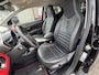 Toyota Aygo X X-CLUSIV BI-TONE NL-AUTO LEDER LM-VELGEN APPLE/ANDROID CLIMA CAMERA BLUETOOTH KEYLESS
