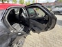 Toyota Aygo X X-CLUSIV BI-TONE NL-AUTO LEDER LM-VELGEN APPLE/ANDROID CLIMA CAMERA BLUETOOTH KEYLESS