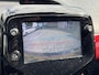 Toyota Aygo X X-CLUSIV BI-TONE NL-AUTO LEDER LM-VELGEN APPLE/ANDROID CLIMA CAMERA BLUETOOTH KEYLESS