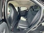Toyota Aygo X X-CLUSIV BI-TONE NL-AUTO LEDER LM-VELGEN APPLE/ANDROID CLIMA CAMERA BLUETOOTH KEYLESS