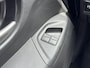 Toyota Aygo X X-CLUSIV BI-TONE NL-AUTO LEDER LM-VELGEN APPLE/ANDROID CLIMA CAMERA BLUETOOTH KEYLESS