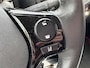 Toyota Aygo X X-CLUSIV BI-TONE NL-AUTO LEDER LM-VELGEN APPLE/ANDROID CLIMA CAMERA BLUETOOTH KEYLESS