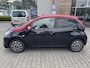 Toyota Aygo X X-CLUSIV BI-TONE NL-AUTO LEDER LM-VELGEN APPLE/ANDROID CLIMA CAMERA BLUETOOTH KEYLESS