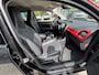 Toyota Aygo X X-CLUSIV BI-TONE NL-AUTO LEDER LM-VELGEN APPLE/ANDROID CLIMA CAMERA BLUETOOTH KEYLESS