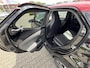Toyota Aygo X X-CLUSIV BI-TONE NL-AUTO LEDER LM-VELGEN APPLE/ANDROID CLIMA CAMERA BLUETOOTH KEYLESS