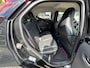 Toyota Aygo X X-CLUSIV BI-TONE NL-AUTO LEDER LM-VELGEN APPLE/ANDROID CLIMA CAMERA BLUETOOTH KEYLESS