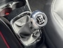 Toyota Aygo X X-CLUSIV BI-TONE NL-AUTO LEDER LM-VELGEN APPLE/ANDROID CLIMA CAMERA BLUETOOTH KEYLESS