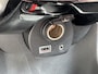 Toyota Aygo X X-CLUSIV BI-TONE NL-AUTO LEDER LM-VELGEN APPLE/ANDROID CLIMA CAMERA BLUETOOTH KEYLESS