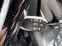 Toyota Aygo X X-CLUSIV BI-TONE NL-AUTO LEDER LM-VELGEN APPLE/ANDROID CLIMA CAMERA BLUETOOTH KEYLESS