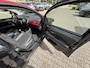 Toyota Aygo X X-CLUSIV BI-TONE NL-AUTO LEDER LM-VELGEN APPLE/ANDROID CLIMA CAMERA BLUETOOTH KEYLESS