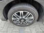 Toyota Aygo X X-CLUSIV BI-TONE NL-AUTO LEDER LM-VELGEN APPLE/ANDROID CLIMA CAMERA BLUETOOTH KEYLESS
