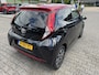 Toyota Aygo X X-CLUSIV BI-TONE NL-AUTO LEDER LM-VELGEN APPLE/ANDROID CLIMA CAMERA BLUETOOTH KEYLESS