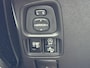 Toyota Aygo X X-CLUSIV BI-TONE NL-AUTO LEDER LM-VELGEN APPLE/ANDROID CLIMA CAMERA BLUETOOTH KEYLESS