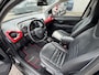 Toyota Aygo X X-CLUSIV BI-TONE NL-AUTO LEDER LM-VELGEN APPLE/ANDROID CLIMA CAMERA BLUETOOTH KEYLESS