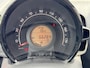 Toyota Aygo X X-CLUSIV BI-TONE NL-AUTO LEDER LM-VELGEN APPLE/ANDROID CLIMA CAMERA BLUETOOTH KEYLESS