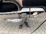 Toyota Aygo X X-CLUSIV BI-TONE NL-AUTO LEDER LM-VELGEN APPLE/ANDROID CLIMA CAMERA BLUETOOTH KEYLESS