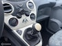 Ford Ka 1.2 Style goed onderhouden,zeer frisse auto