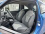 Ford Ka 1.2 Style goed onderhouden,zeer frisse auto