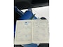 Ford Ka 1.2 Style goed onderhouden,zeer frisse auto