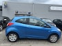 Ford Ka 1.2 Style goed onderhouden,zeer frisse auto