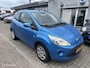 Ford Ka 1.2 Style goed onderhouden,zeer frisse auto
