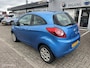 Ford Ka 1.2 Style goed onderhouden,zeer frisse auto