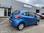 Ford Ka 1.2 Style goed onderhouden,zeer frisse auto