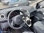 Ford Ka 1.2 Style goed onderhouden,zeer frisse auto