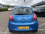 Ford Ka 1.2 Style goed onderhouden,zeer frisse auto