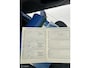 Ford Ka 1.2 Style goed onderhouden,zeer frisse auto