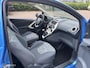 Ford Ka 1.2 Style goed onderhouden,zeer frisse auto
