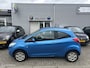 Ford Ka 1.2 Style goed onderhouden,zeer frisse auto