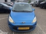 Ford Ka 1.2 Style goed onderhouden,zeer frisse auto