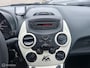 Ford Ka 1.2 Style goed onderhouden,zeer frisse auto
