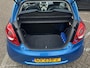 Ford Ka 1.2 Style goed onderhouden,zeer frisse auto