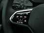 Volkswagen ID.3 Limited Edition 52 kWh | NL-auto | Steunhaak | Stoel- en stuurverwarming | 20" velgen | Parkeersensoren |